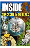 Inside the Castle in the Glass