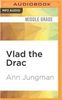 Vlad the Drac