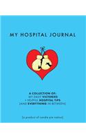 My Hospital Journal