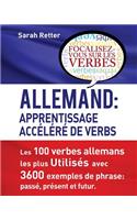 Allemand