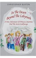 In the Desert beyond the Labyrinth