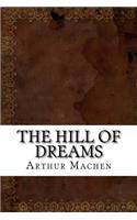The Hill Of Dreams