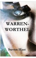 Warren-Worthel: The Invisible Stairway