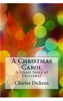 Christmas Carol