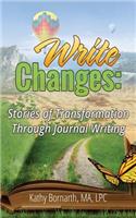 Write Changes