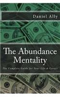Abundance Mentality