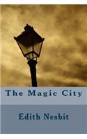 The Magic City
