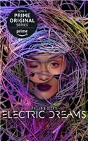 Philip K. Dick's Electric Dreams