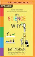 Science of Why 2