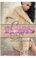 Daddy's Legacy