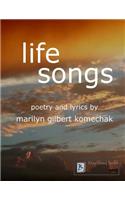 Life Songs