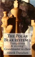 Polar Bear system 1