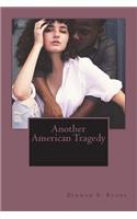 Another American Tragedy