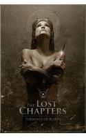 The Lost Chapters