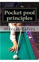 Pocket pool principles