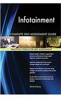 Infotainment Complete Self-Assessment Gu