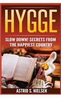 Hygge