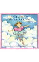 Jocelyn and the Ballerina