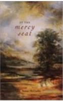 At the Mercy Seat