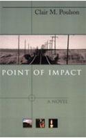 Point of Impact