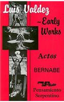 Early Works