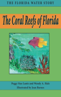 Coral Reefs of Florida