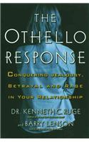 The Othello Response