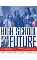 High School of the Future