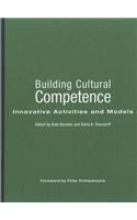 Building Cultural Competence