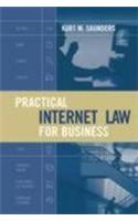 Practical Internet Law for Business