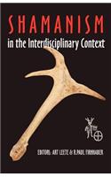Shamanism in the Interdisciplinary Context