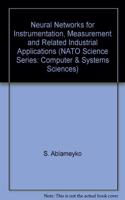 Neural Networks for Instrumentation, Measurement and Related Industrial Applications