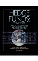 Hedge Funds