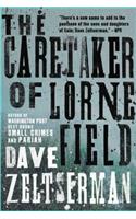 The Caretaker of Lorne Field
