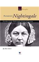 Florence Nightingale