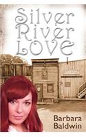 Silver River Love