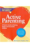 Active Parenting