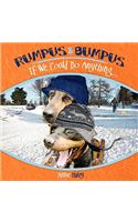 Rumpus and Bumpus