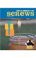 Screws