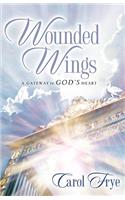 Wounded Wings