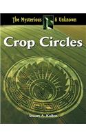 Crop Circles