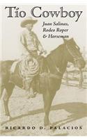 Tio Cowboy