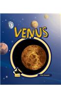 Venus