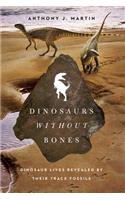 Dinosaurs Without Bones