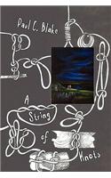 String of Knots