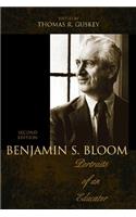 Benjamin S. Bloom