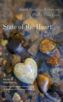 State of the Heart