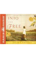 Into the Free
