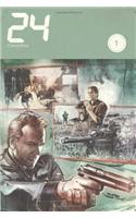 24 Omnibus