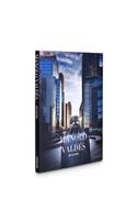 Manolo Valdes: Broadway